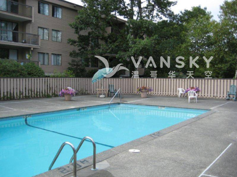 250414213106_Capture d’écran 2025-04-14 à 13.09.12.png